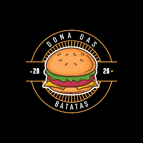 Dona das Batatas