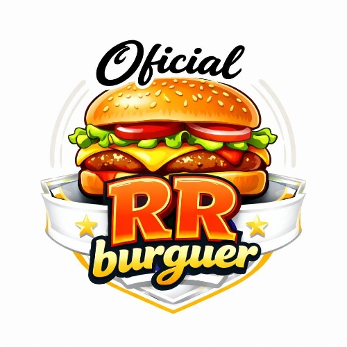 RR_burguer