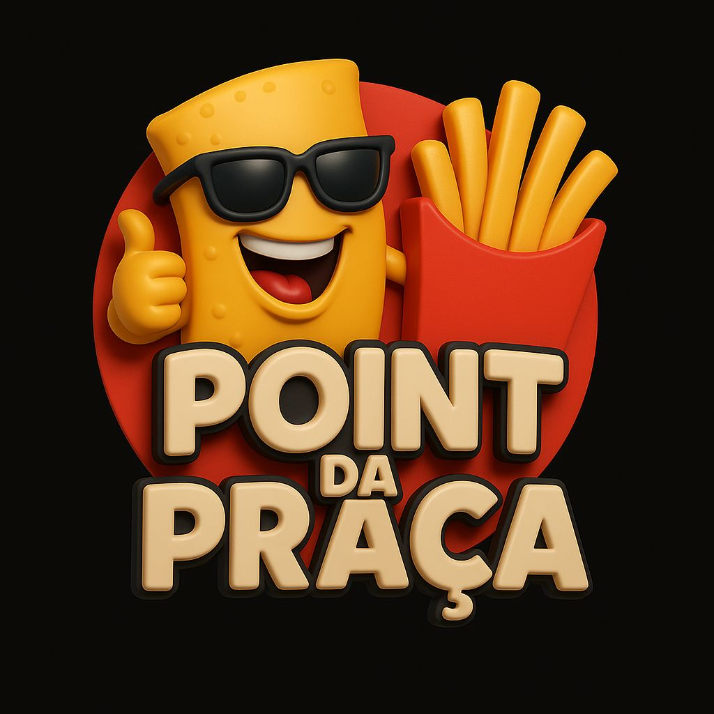 POINT DA PRAÇA