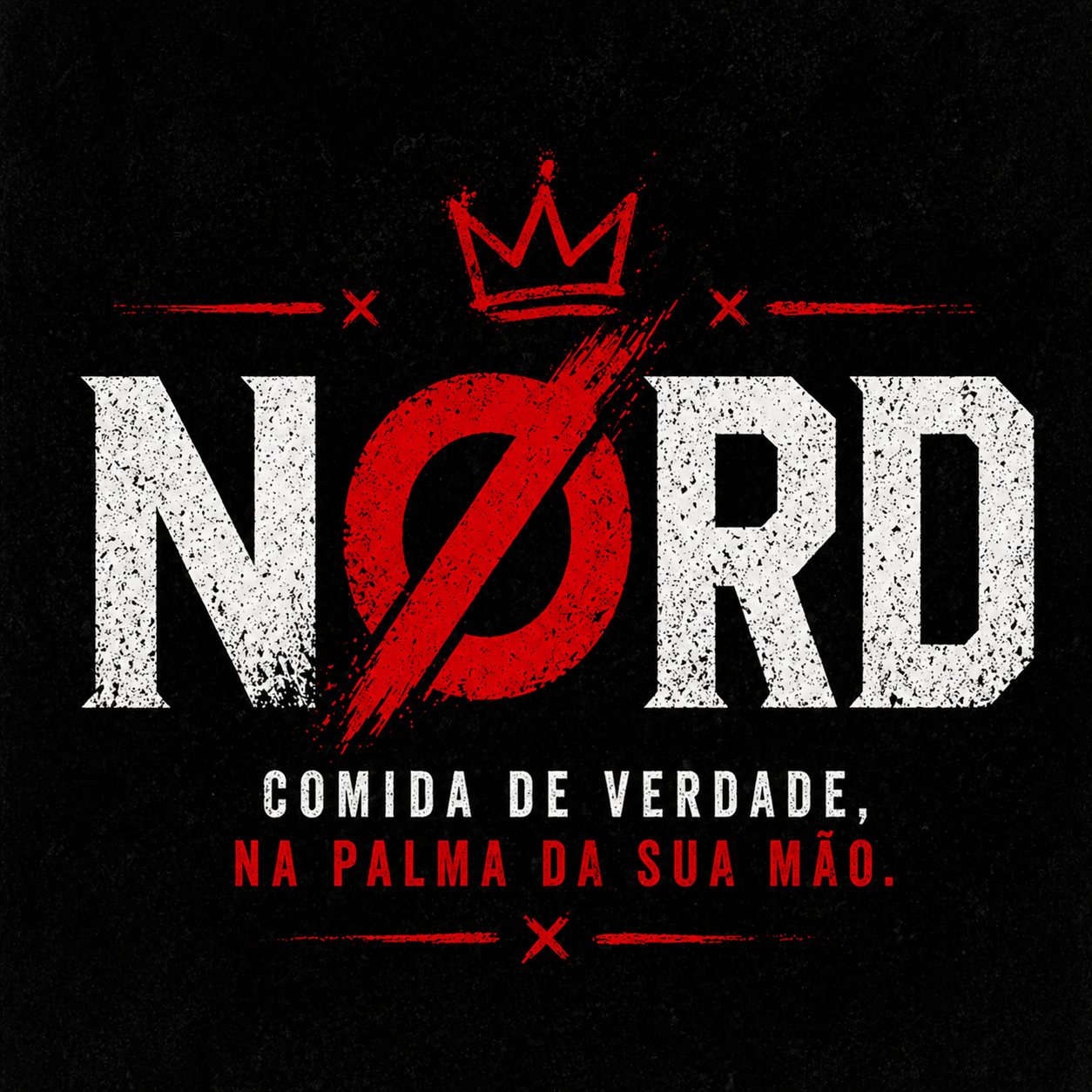 Nord Lanches