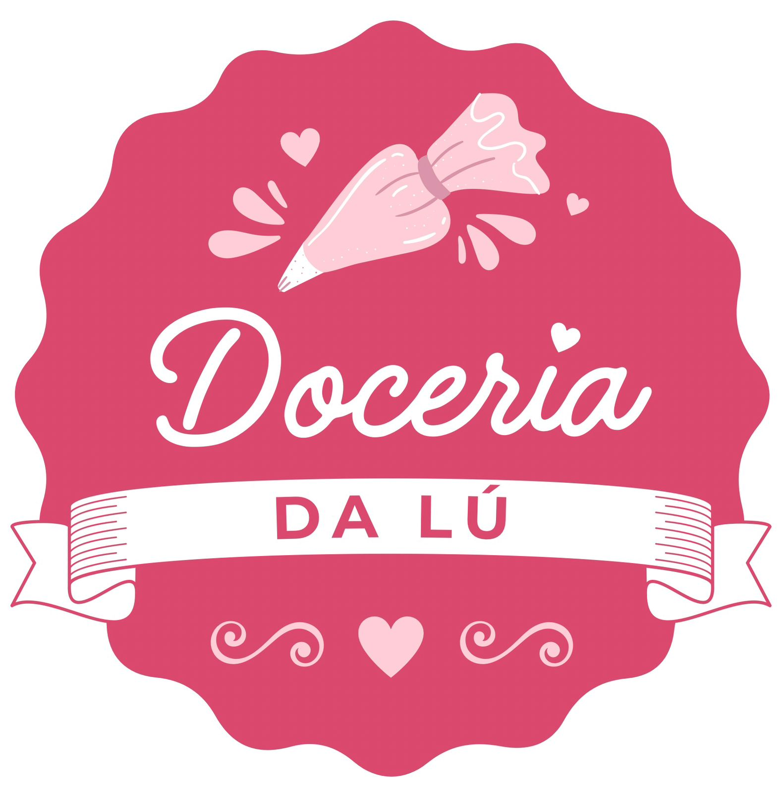 Doceria da Lú