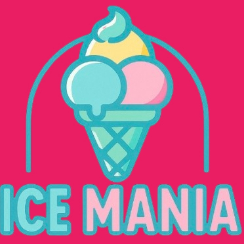 ICEMANIAMD