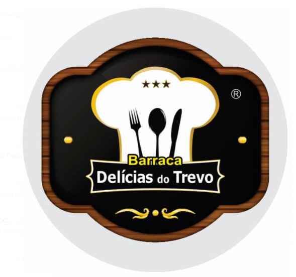 Delícias Do Trevo