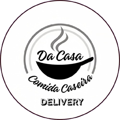 Da Casa - Comida Caseira