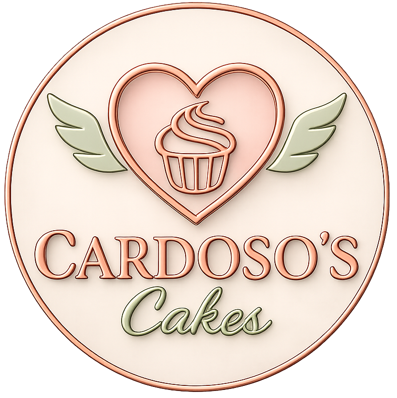 Cardosos Cakes
