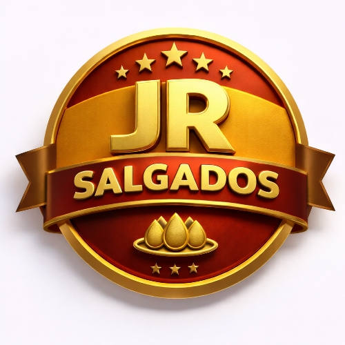 JR Salgado