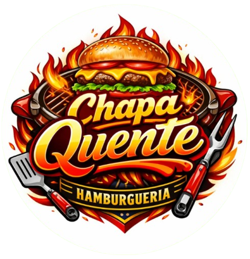 Chapa Quente