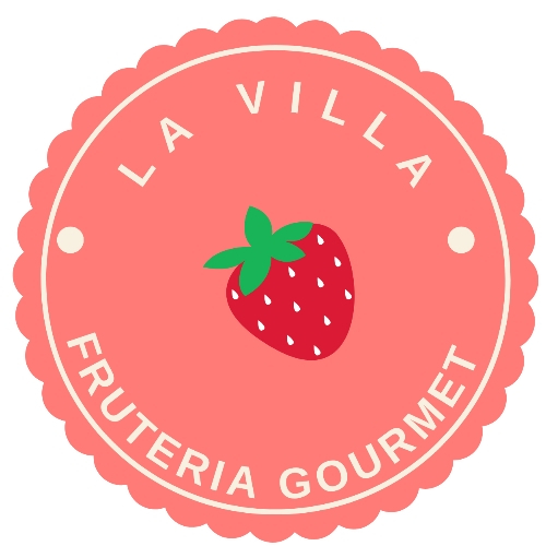 La Villa Fruteria Gourmet
