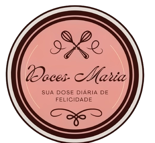 DoceS Maria