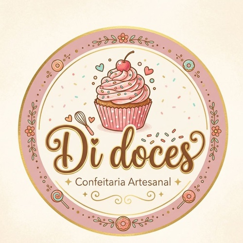 Di Doces