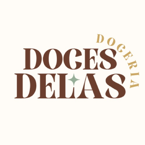 Doces Delas The