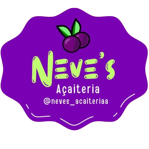 Neve’s Açaiteria