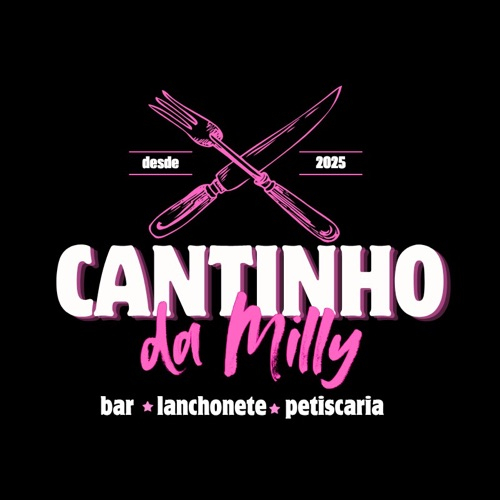 Cantinho da Milly