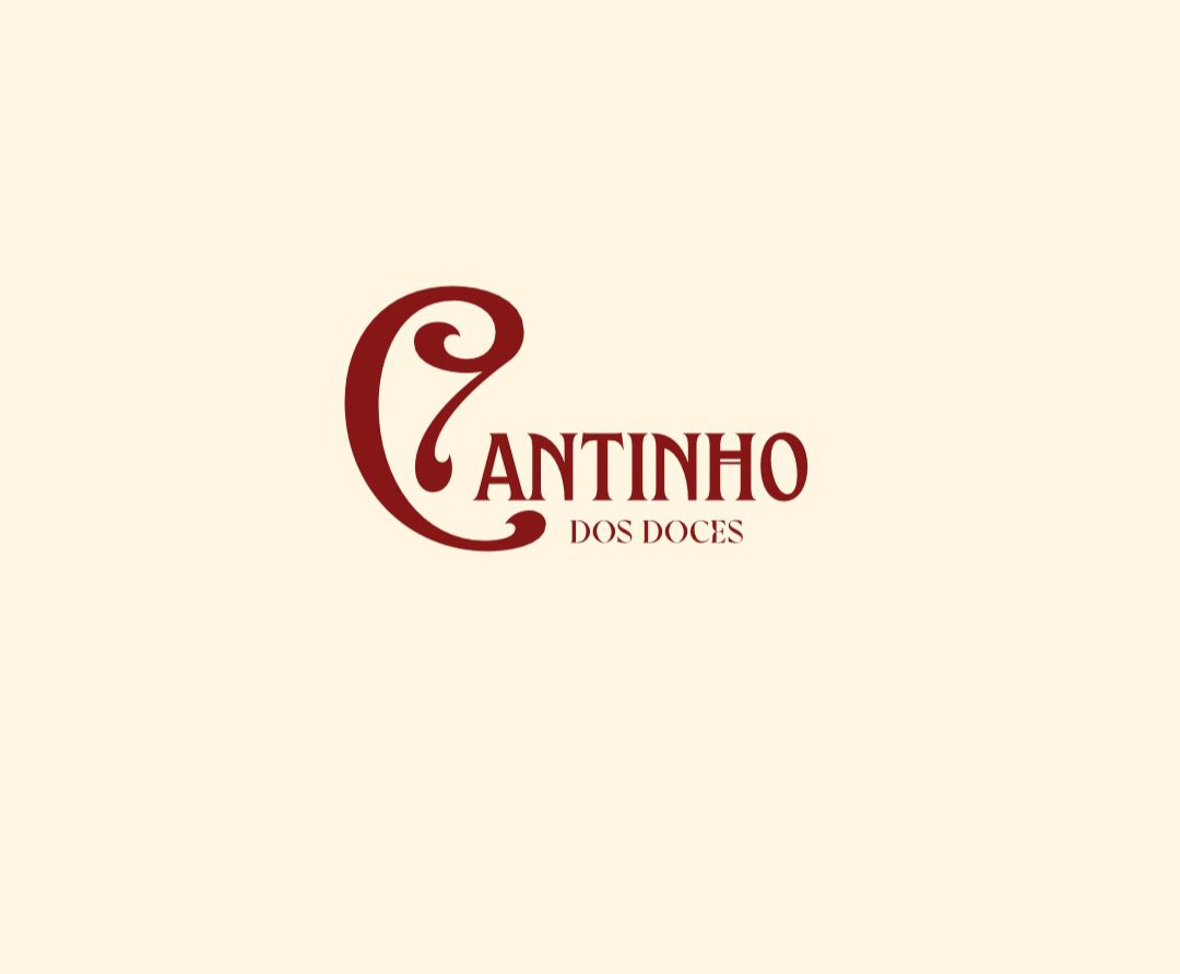 Cantinho dos Doces