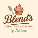 Blends Confeitaria Artesanal