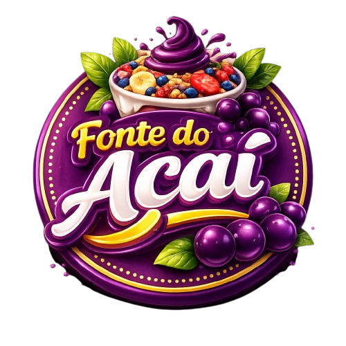 Fonte do Açaí