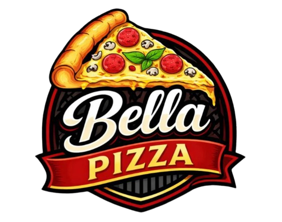 Bella Pizza