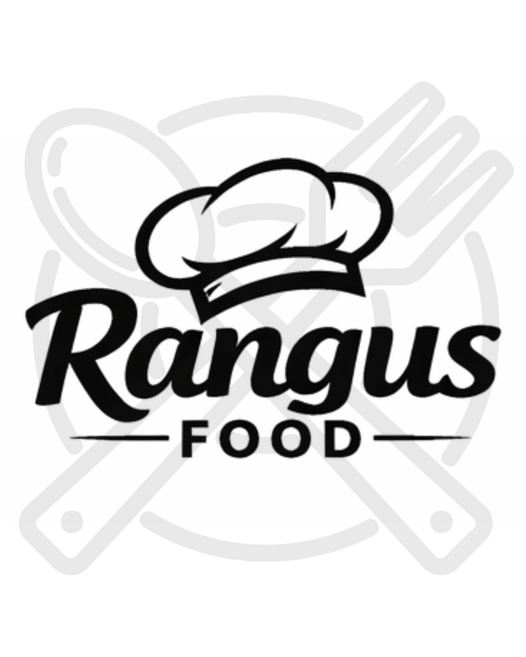 Rangus Food