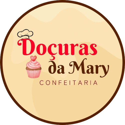Doçuras da Mary