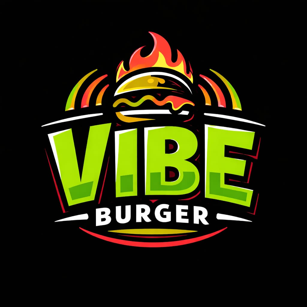 VibeBurguer