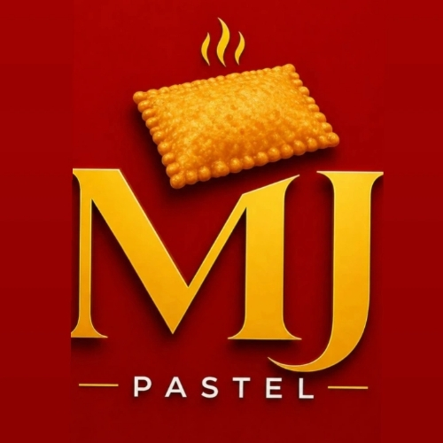 MJ Pastelaria