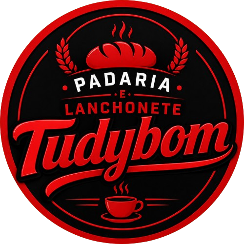 Padaria e Lanchonete Tudybom