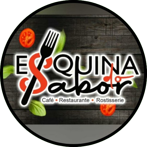 Esquina do Sabor