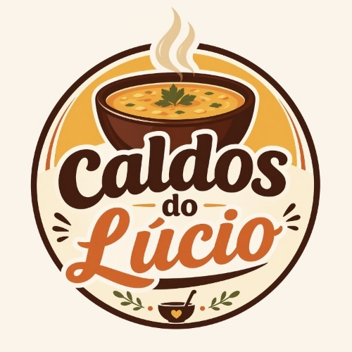 Caldos do Lúcio