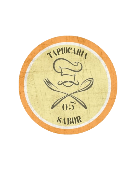 Tapiocariao5°sabor