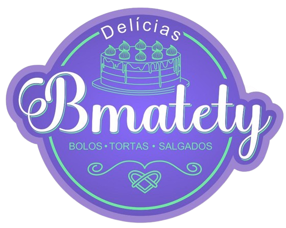 Delícias Bmatety