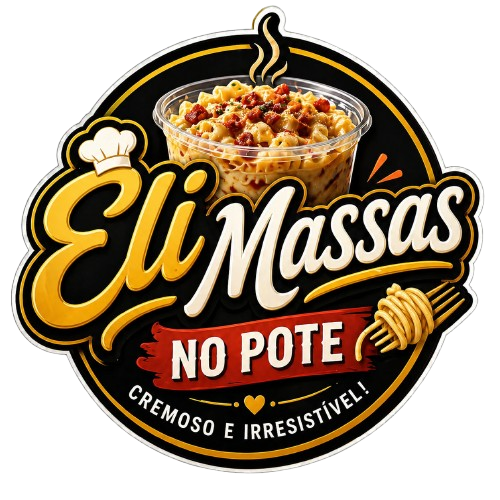 Eli Massas no Pote