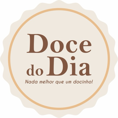 Doce do Dia