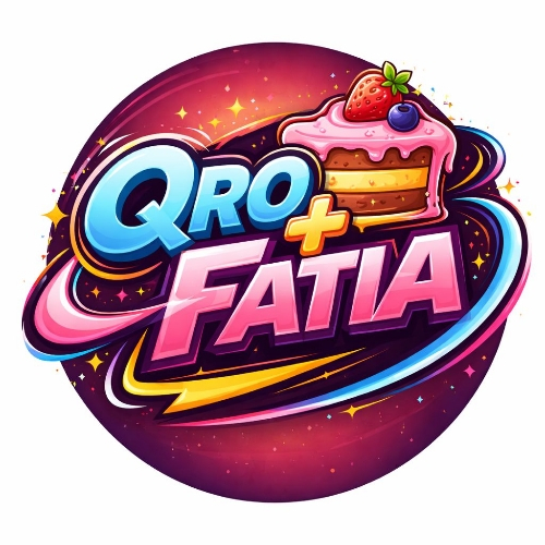 Qromaisfatia
