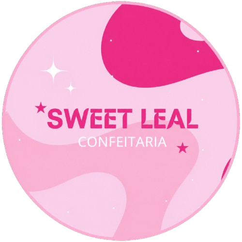 Sweet Leal Doceria