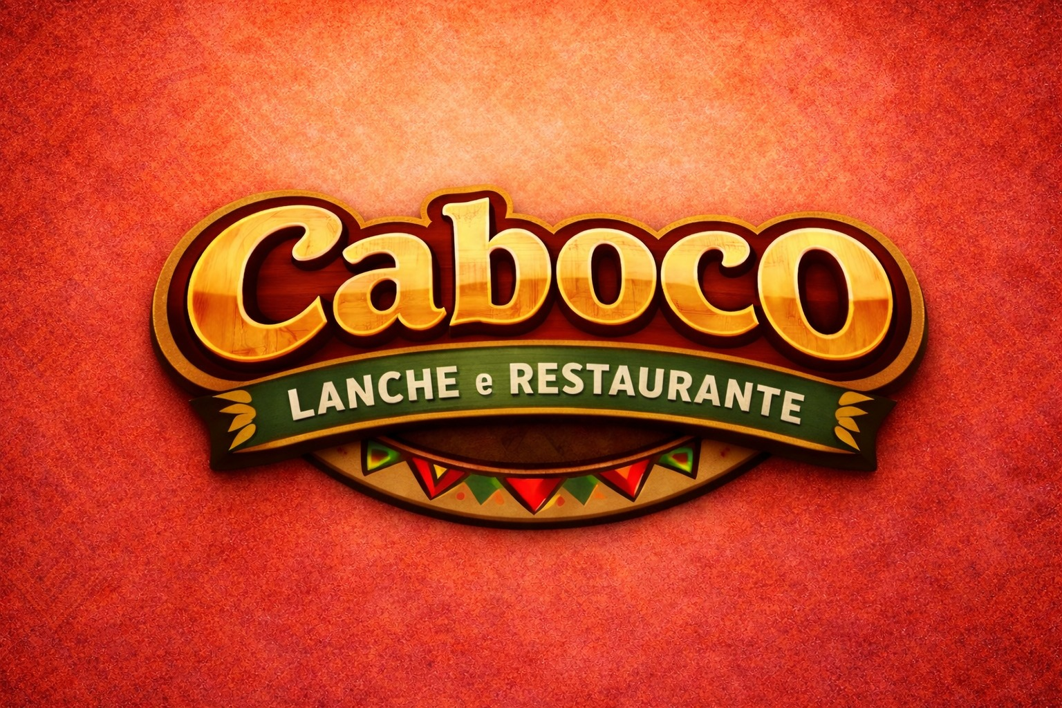 Caboco lancheerestaurantes