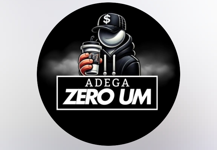 Adega Zero um