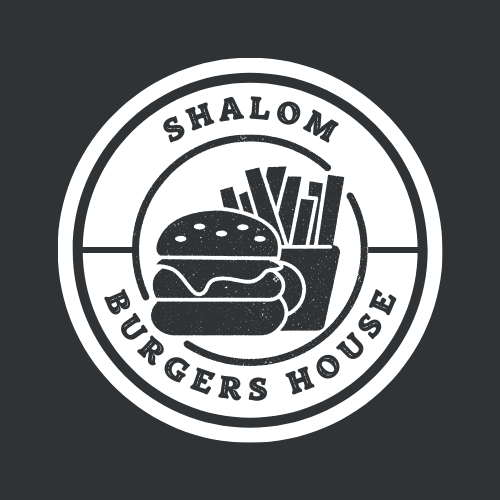 Shalom Burgers House