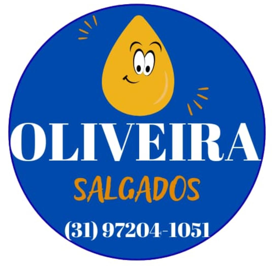 Oliveira Salgados 2