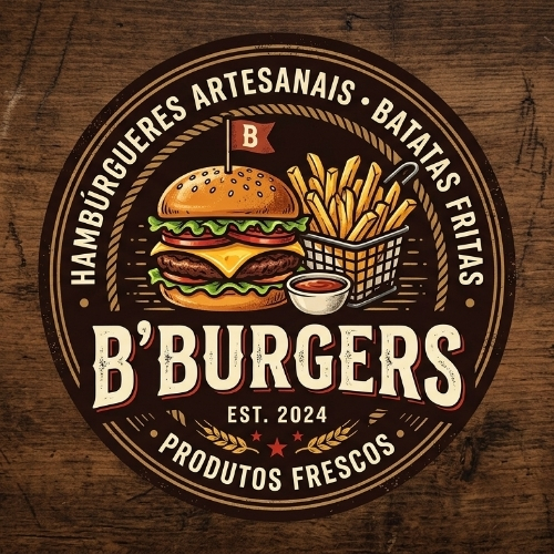 BBurguers