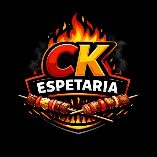 CK ESPETARIA
