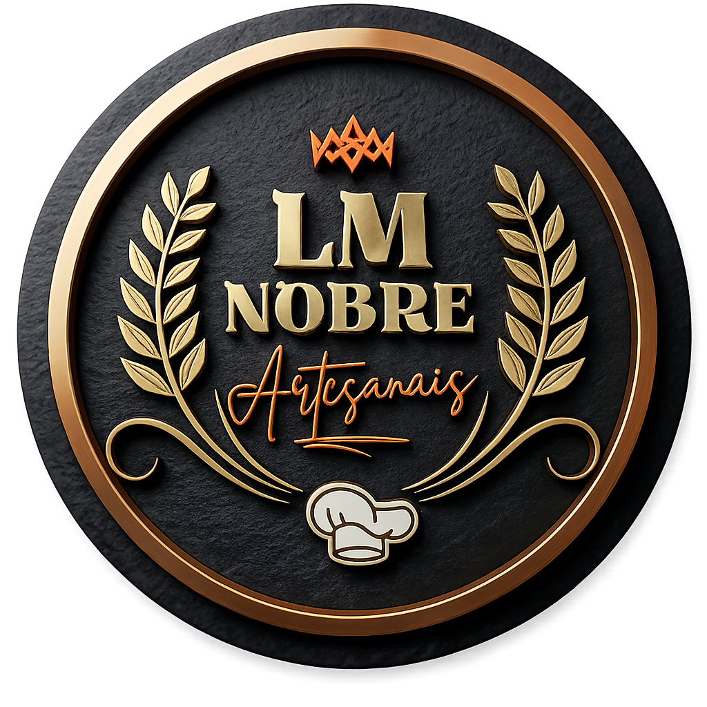 LM Nobre