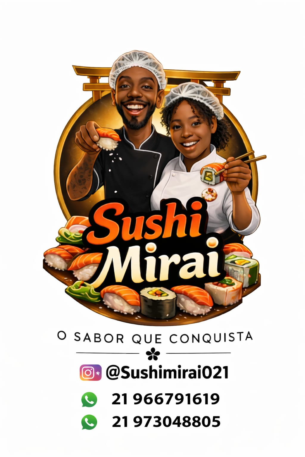 SushiMirai021