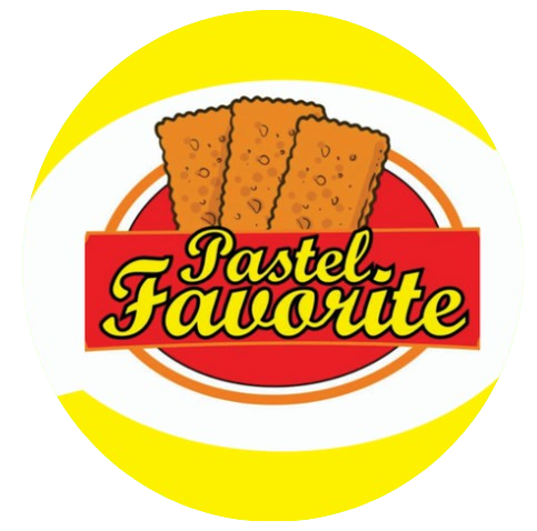 Pastel Favorite