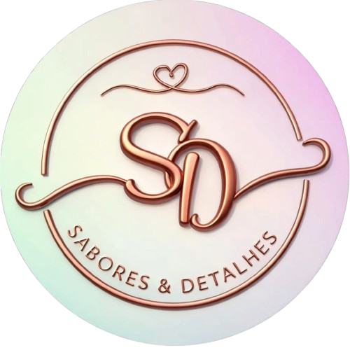 Sabores  Detalhes