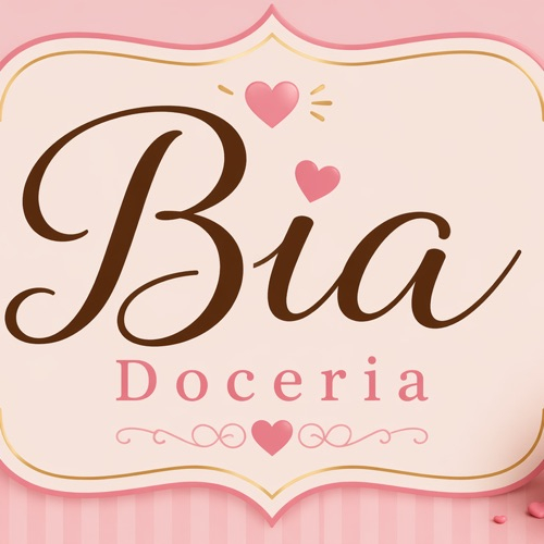 Biadoceria