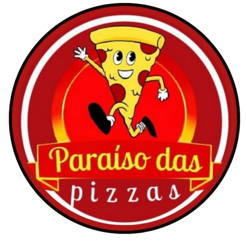 Paraíso Dos Lanches e  Pizzas