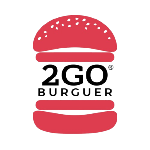 2GO BURGUER®