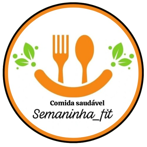 Semaninha Fit