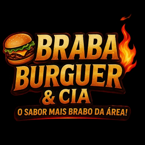Braba burguer