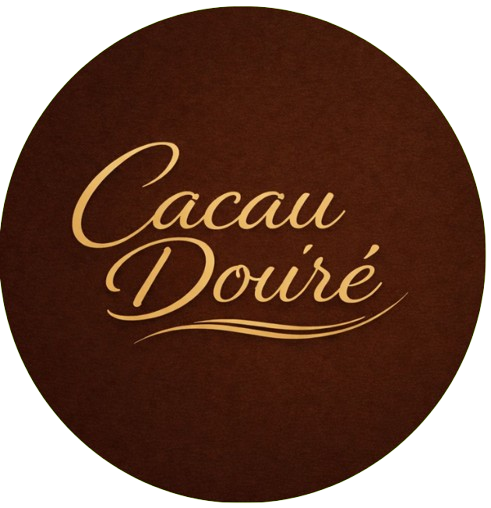 Cacau Doure